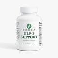 Ocevelle GLP-1 Support