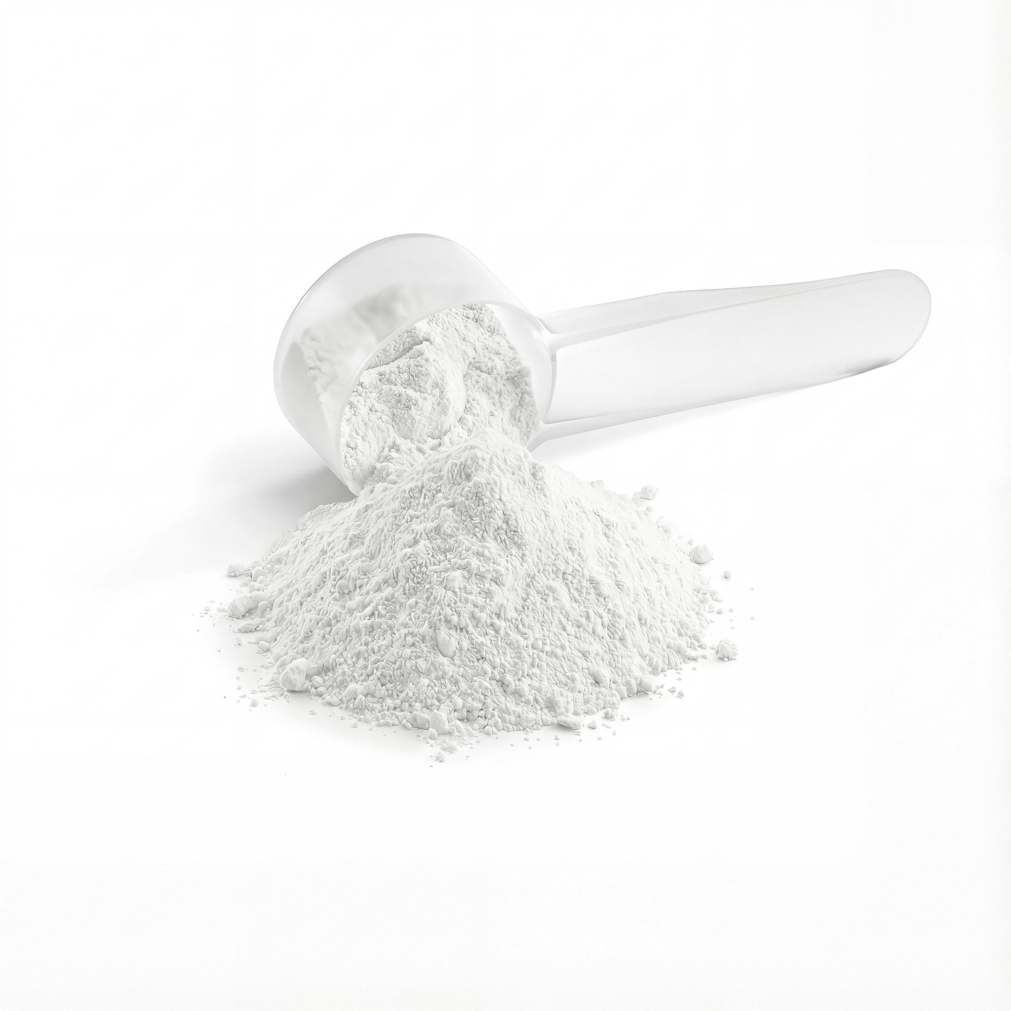 Ocevelle Recharge — Creatine Hydration Powder (Creatine + Electrolytes, Lemon)