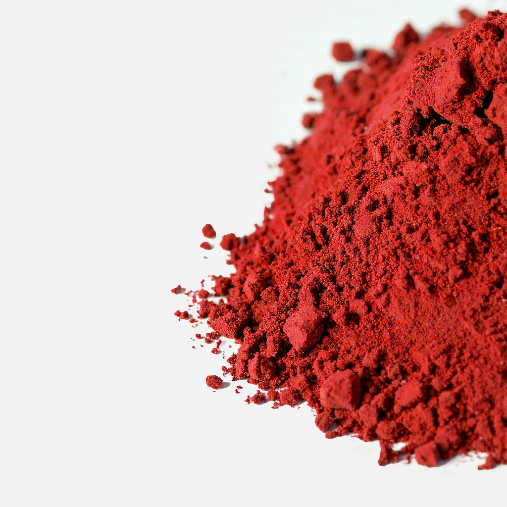 Ocevelle Revive — Reds Superfood Powder (Antioxidant Blend)