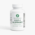 GLP-1 Support
